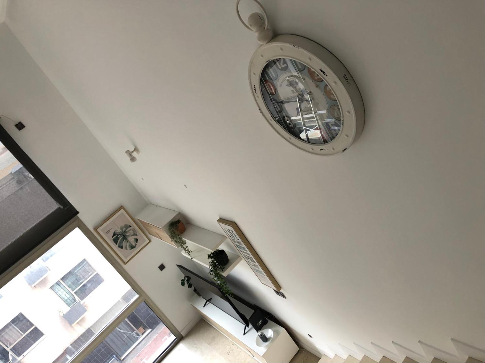 Criteriahome! Nice&Easy Madrid Dış mekan fotoğraf
